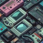 The Death of Flat Design: 2026 UX Trends