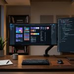 The Post-Figma Era: How Autonomous AI Design Agents Are Reshaping Product Teams and UX Leadership in 2026