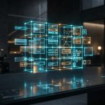 Autonomous Design Agents in 2026: How Self-Healing Design Systems Fix Production UI in Real Time