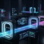 B2B SaaS Onboarding Architecture in 2026: How to Reduce Time-to-Value (TTV) and Eliminate the 40% Drop-Off Cliff
