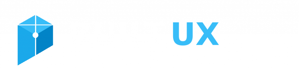 BuiltUX Logo