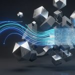 The Rise of the Design Engineer in 2026: Bridging the $300K Chasm Between Figma Mocks and Production Code