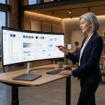 The Design System ROI Argument: How to Sell Leadership on a $500K Investment in 2026
