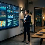 DesignOps Maturity in 2026: The Four-Level Model That Separates Tactical Teams from Strategic Engines