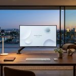 Emotional Minimalism: Designing Calm Interfaces in an AI-Saturated Noise Landscape (2026)