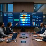Enterprise Checkout UX & Cognitive Friction in 2026: The $100M Conversion Leaks Killing B2B SaaS