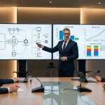 The True Cost of Headless CMS in 2026: When Decoupled Architecture Saves Money vs. Burns Cash