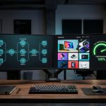 Headless WordPress in 2026: The Executive Blueprint for Sub-Second Speed, Enterprise Security, and High ROI