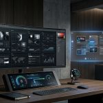 Multi-Surface Brand Systems: Scaling Visual Identity Across Web, Mobile, In-Car Displays, and Spatial XR in 2026