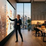 Product-Led Design Architecture in 2026: Why Feature Factories Die and Systems-First Products Scale