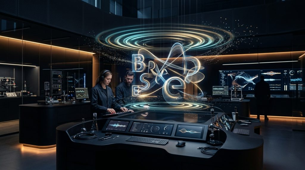 Sensory Branding in 2026: Designing Multi-Modal Audio, Tactile, and Micro-Motion Brand Signatures