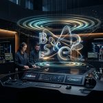 Sensory Branding in 2026: Designing Multi-Modal Audio, Tactile, and Micro-Motion Brand Signatures