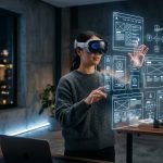 Designing for Spatial Computing in 2026: The UX Principles That Actually Work on Apple Vision Pro