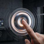 Spatial Micro-Interactions: Designing Haptic Feedback and Tactile 3D Depth for 2026 Interfaces