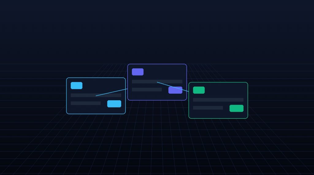 Why Stripe’s Checkout Converts at 94%: 5 Micro-Interactions Every SaaS Should Steal