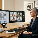UX Leadership in 2026: How to Build and Scale High-Performance Design Teams Remotely