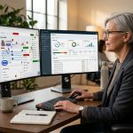 The WCAG 3.0 Accessibility Imperative: Why Inaccessible UX Is Now a Legal and Business Risk in 2026