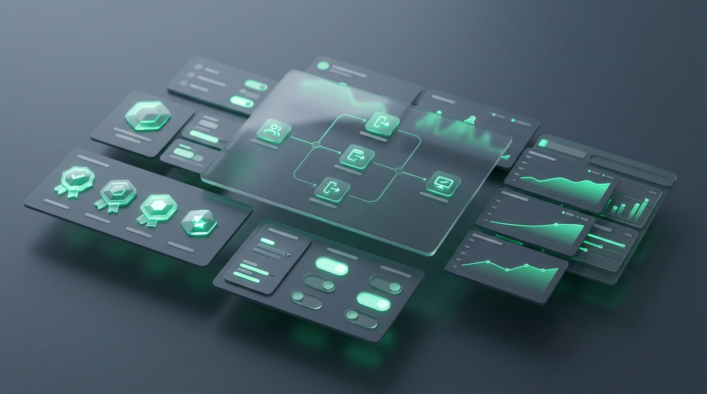 anti churn UX SaaS cancellation flow Practical Product Design & Engineering Architecture
