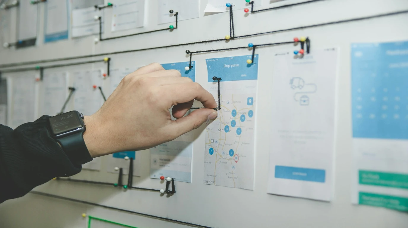 b2b saas onboarding checklist ux progress psychology milestones 2026