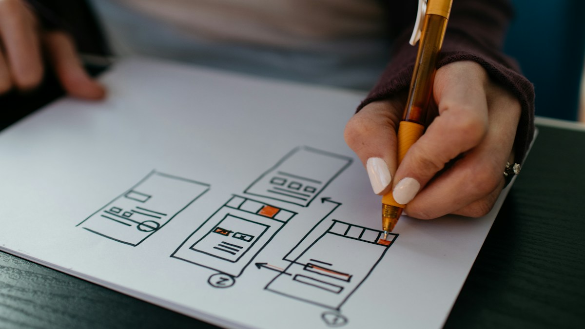 The Micro-Copy Conversion Teardown: How Precise Button Labeling, Zero-Ambiguity Modals & Trust Badges Fix SaaS Funnel Drop-Offs (2026)