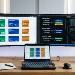 Design Tokens in Multi-Brand Enterprise Systems