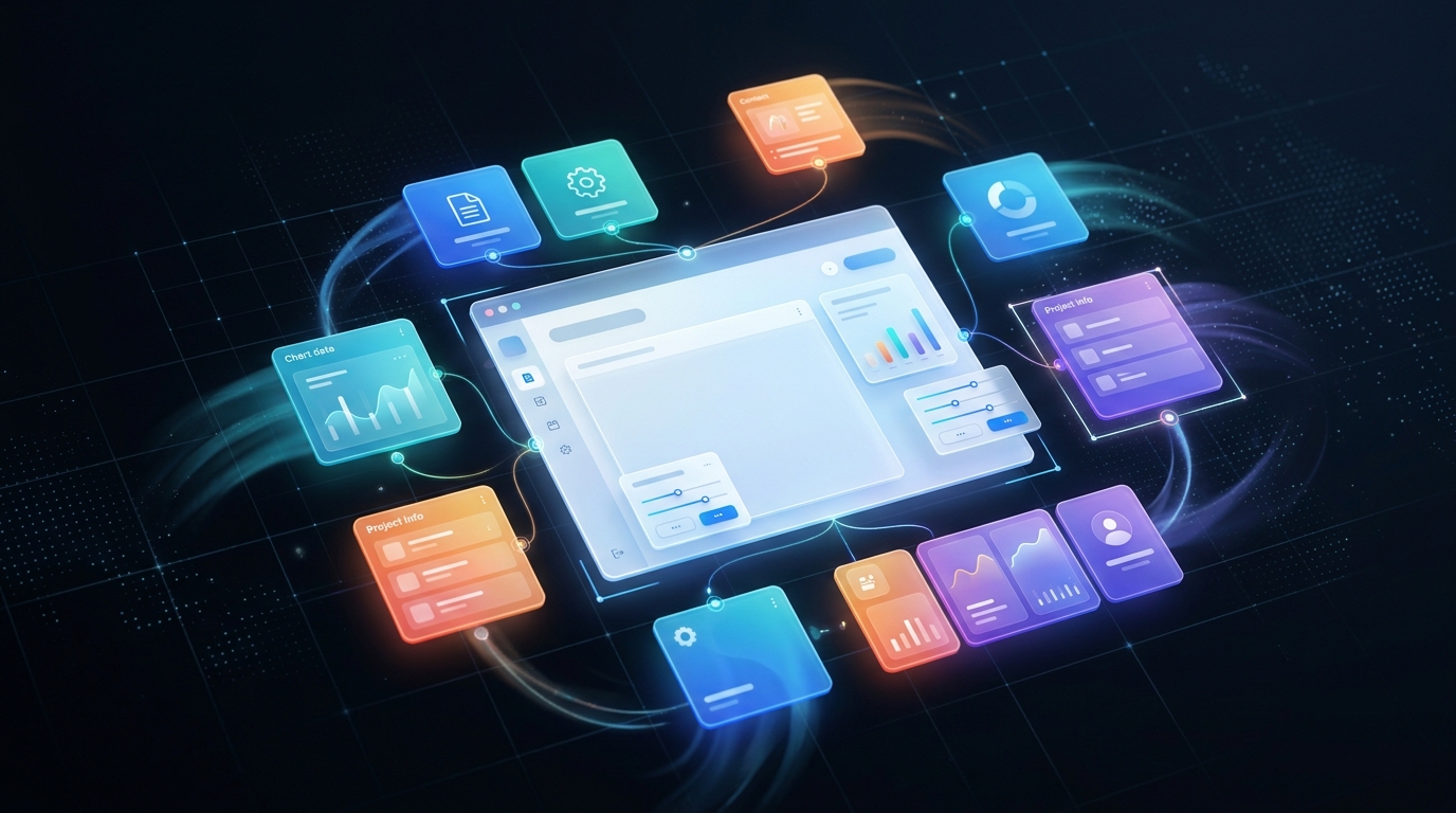Notion drag and drop UX block editor physics Product Design & Engineering Architecture