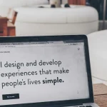 Breadcrumb UX Patterns: Navigating Deep SaaS Trees