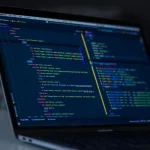 React Component Props vs Figma Variants: UI Parity