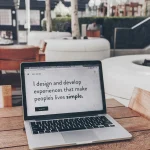 Design Systems Governance: Multi-Brand Scale Guide