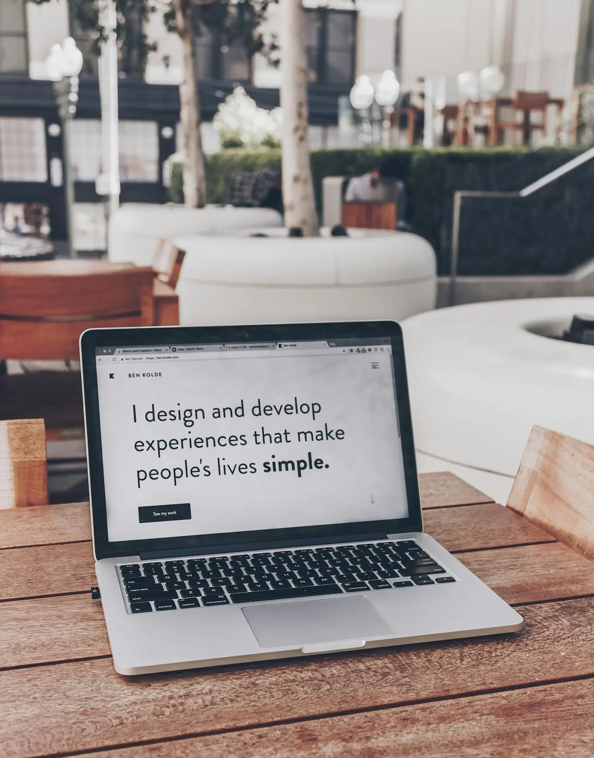 builtux_design_systems