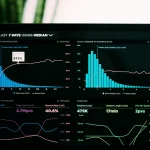 Enterprise Information Architecture: Tree Testing