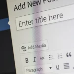 Multi-Tenant RBAC UX: Role Permission Tables & Modals
