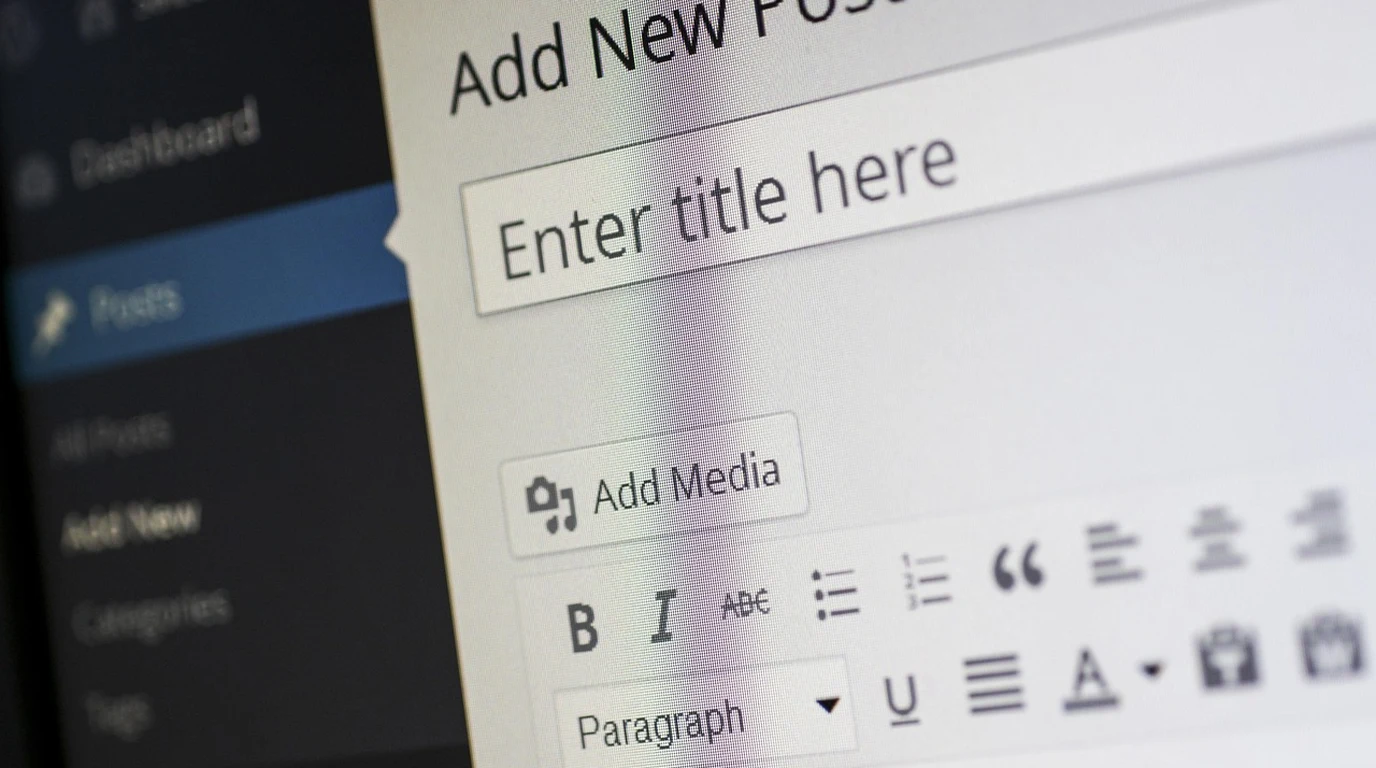 Multi-Tenant RBAC UX: Role Permission Tables & Modals