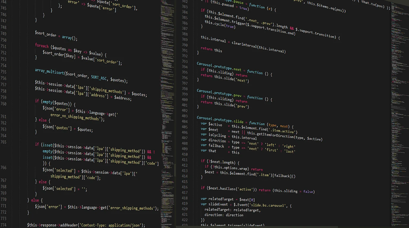 Design System Breaking Changes: Deprecation UX Roadmap