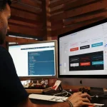Service Blueprints vs Journey Maps: The True Scale