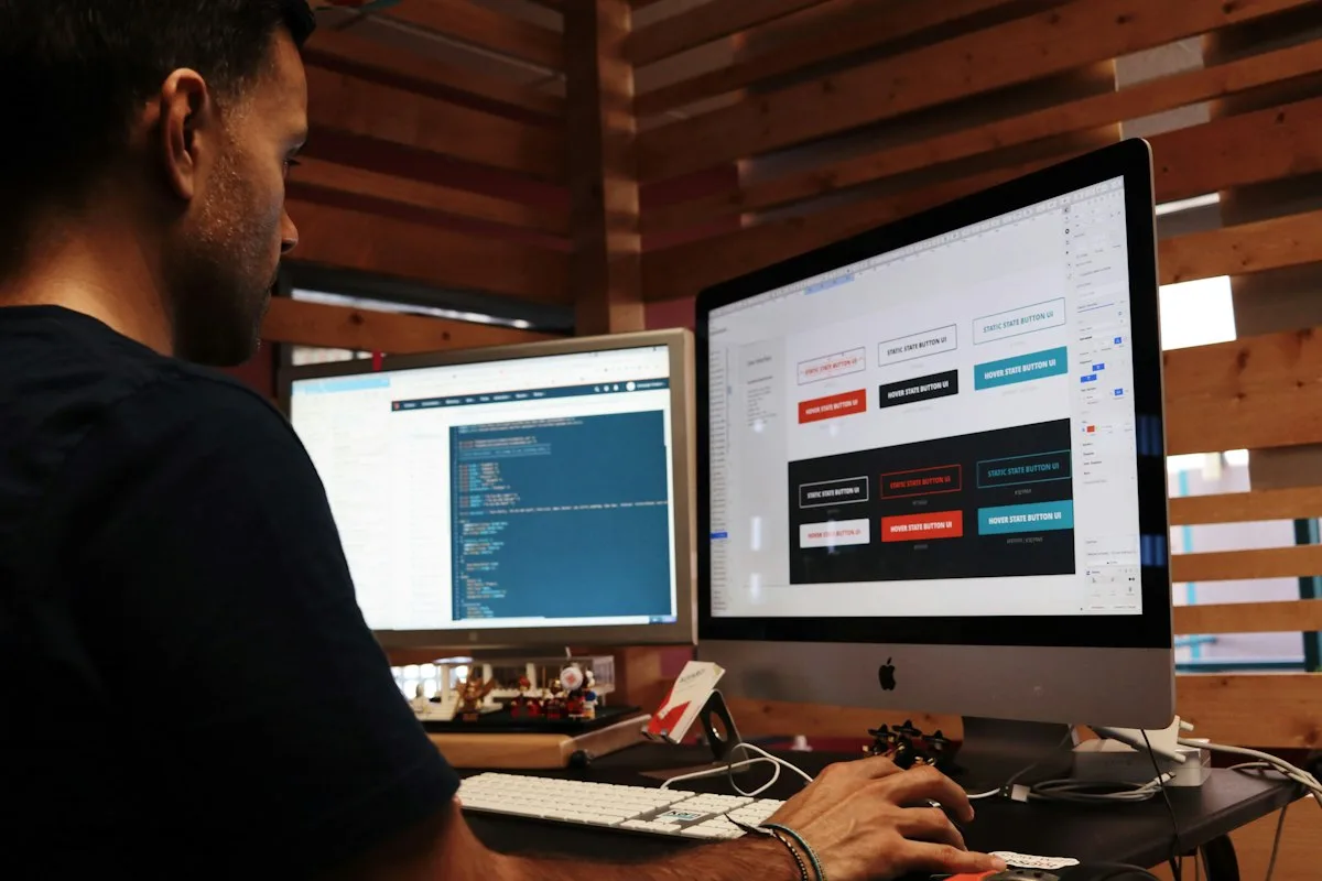 builtux_service_blueprint