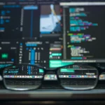 Audit Log UX: Designing Enterprise Security Grids
