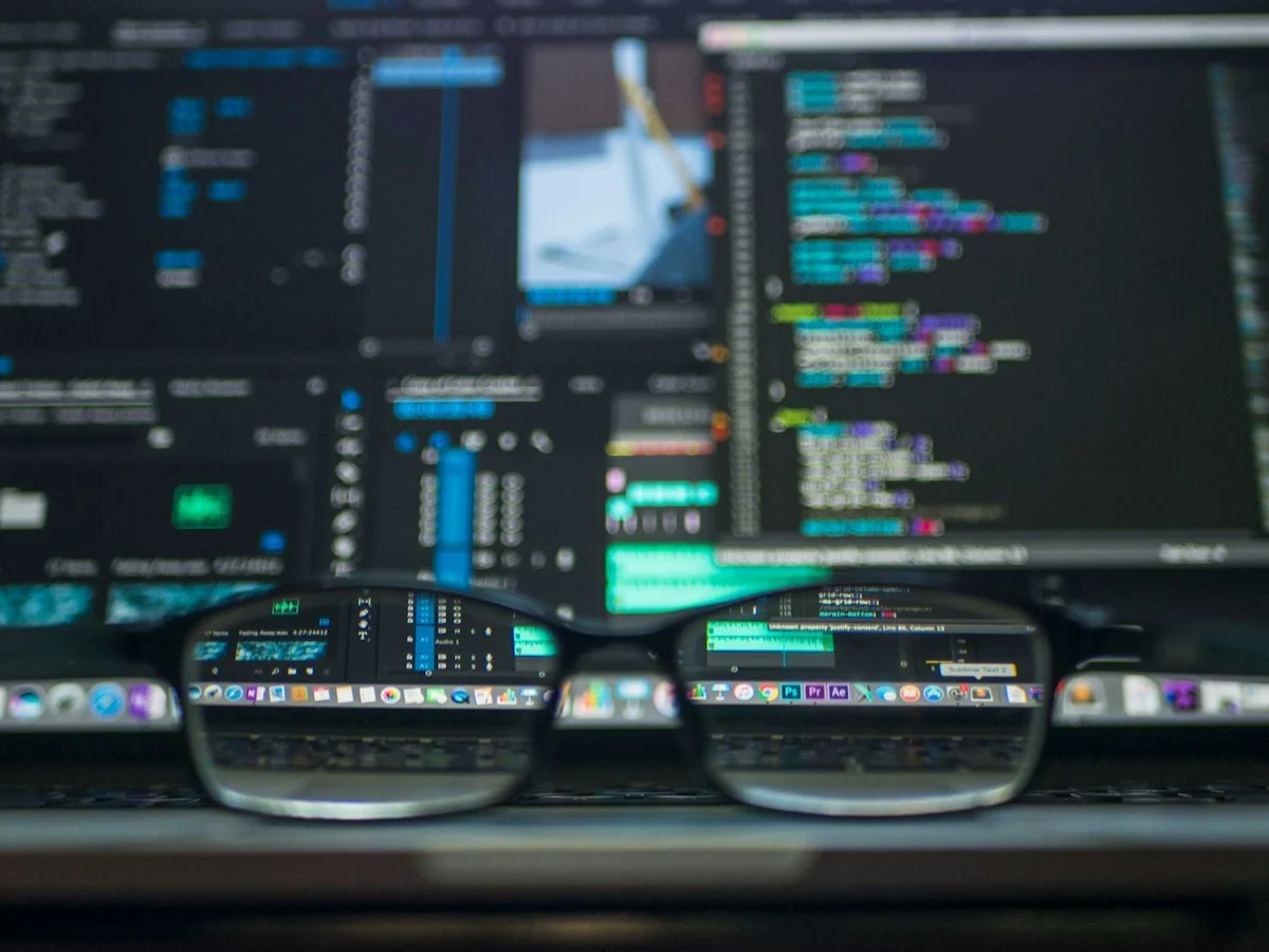 Security code telemetry screens with encrypted server logs and forensic audit matrices