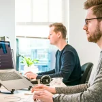 Bulk Action Bar UX: Multi-Select Tables in SaaS