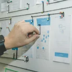 Design Component Deprecation: Zero-Downtime Guide