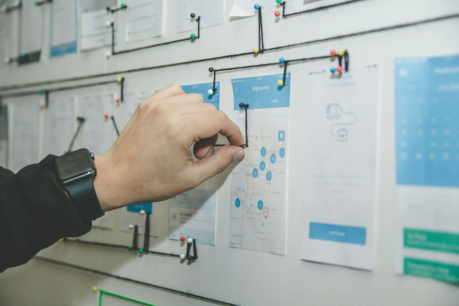 Design System Component Deprecation and Breaking Change Management Guide