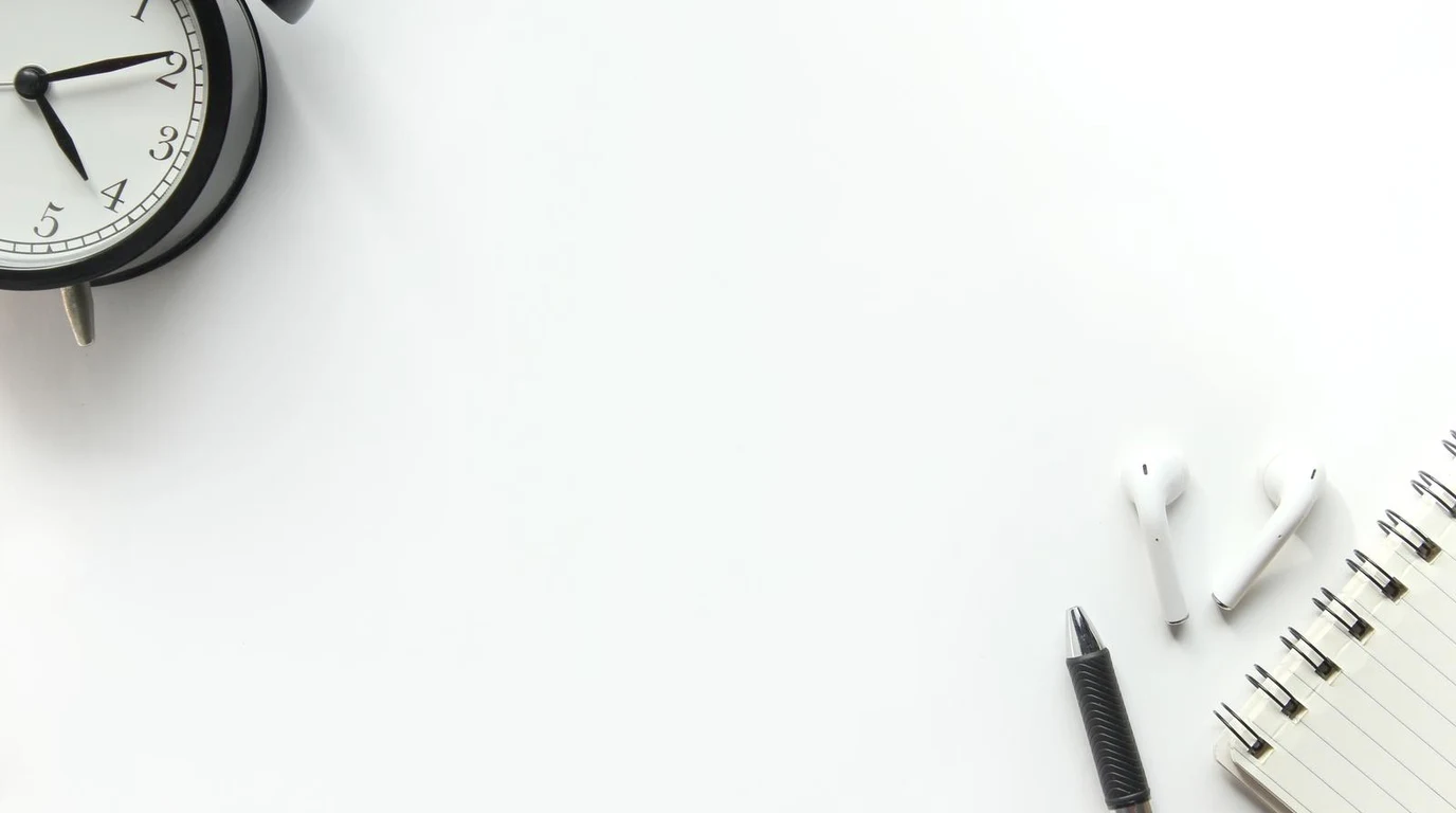 Enterprise Design System Component Deprecation and Design Debt Audit