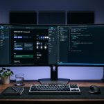 Design Engineer Salary & Tech Stack Guide