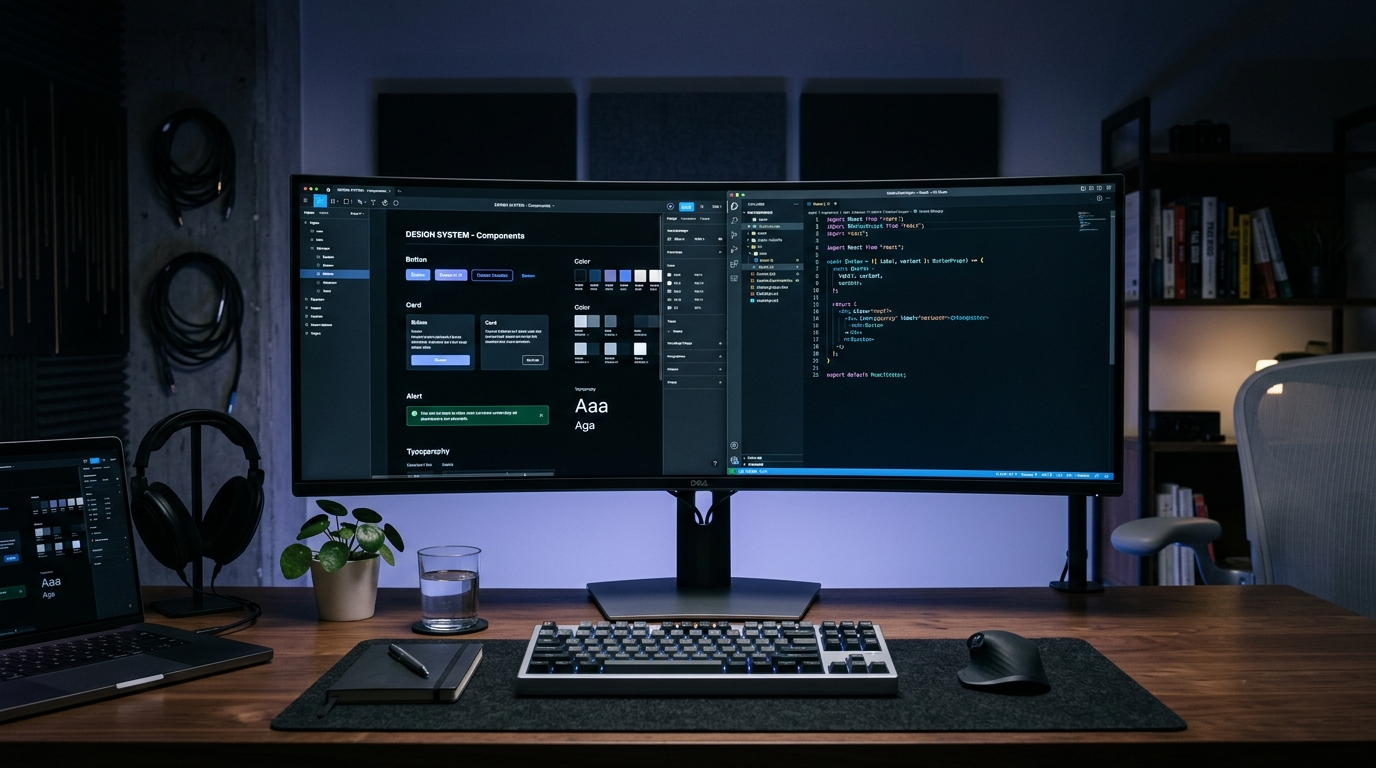 design engineer salary 2026