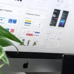 Design Token Versioning: Cross-Platform Sync at Scale