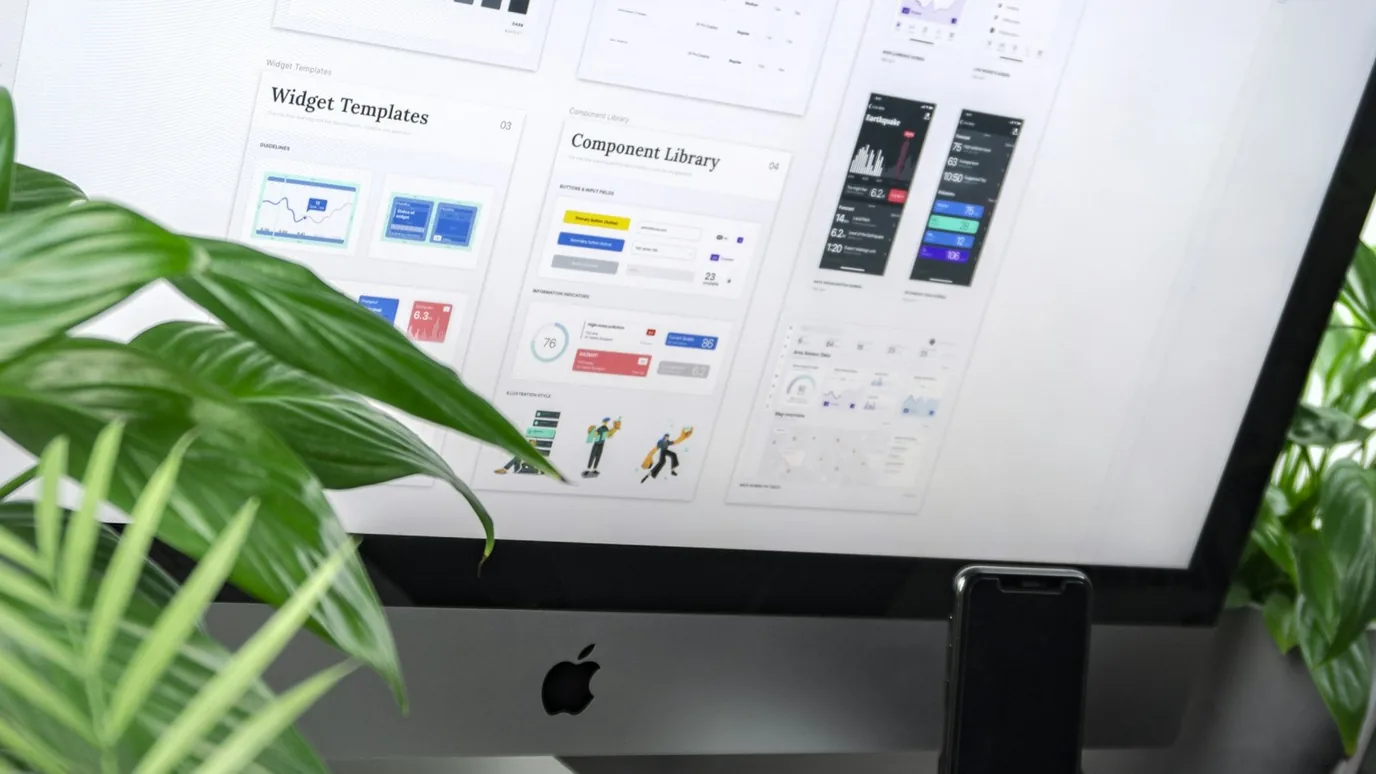 Design Token Versioning Cross-Platform Architecture Multi-Brand Design Systems