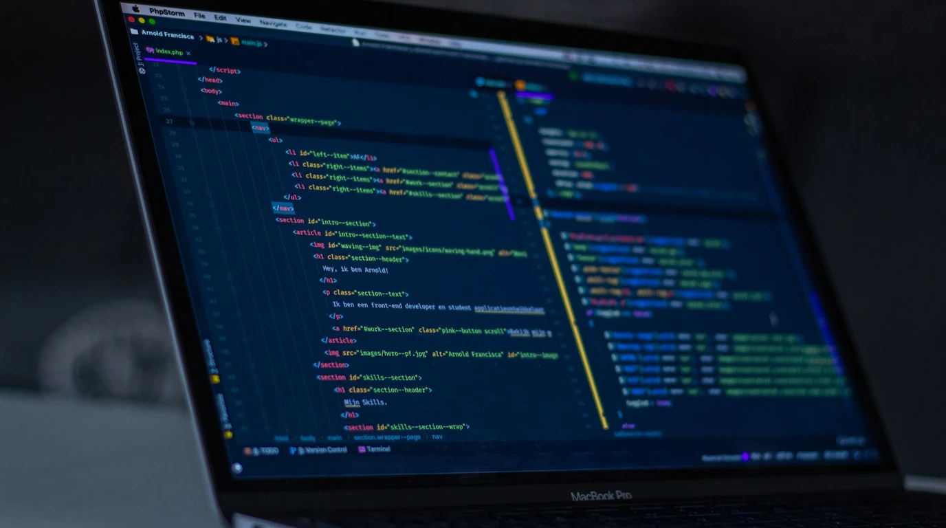 Developer API Key Management Scopes Rotation and Secret Visibility Interface Architecture