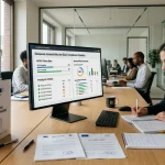 European Accessibility Act: EAA 2025 UX Compliance
