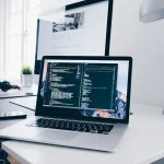 Enterprise Micro-Interactions: Optimistic UI Math