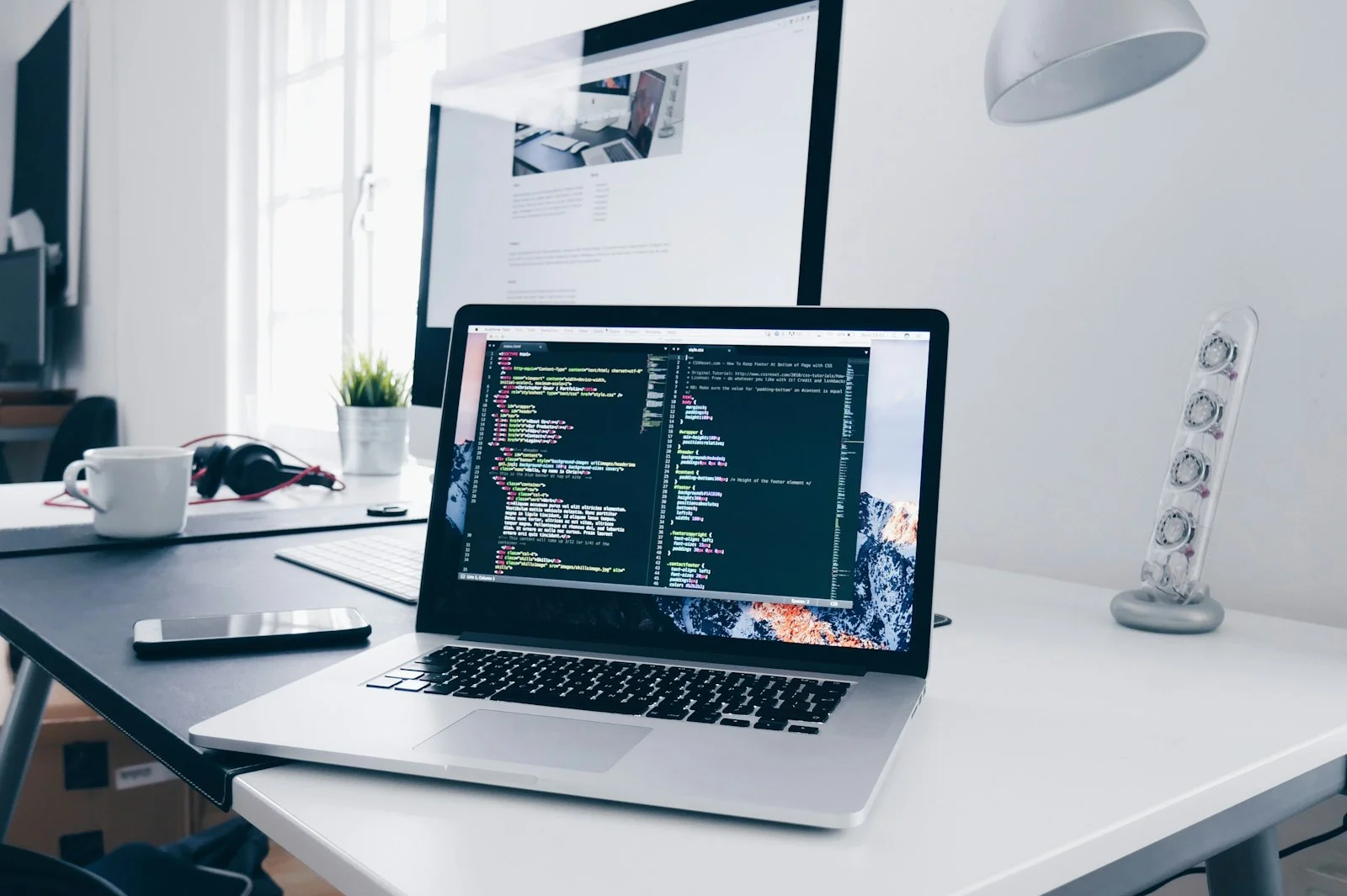 Enterprise Micro-Interactions Optimistic UI and Perceived Latency Architecture